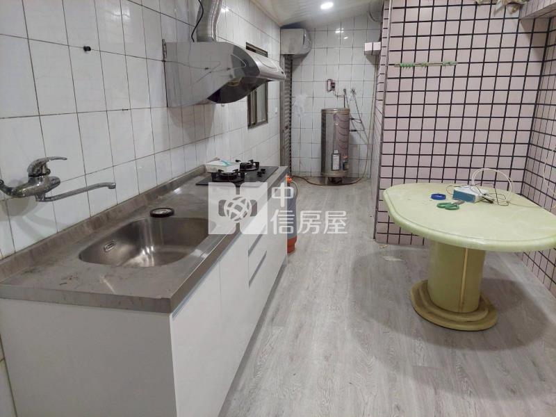 斗南東明國中旁華廈房屋室內格局與周邊環境