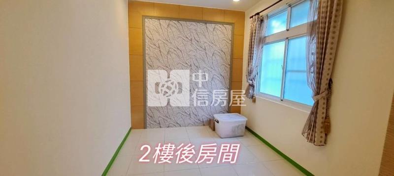 廣東商圈家樂福大面寬整新車墅房屋室內格局與周邊環境