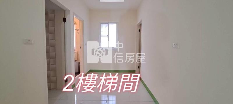 廣東商圈家樂福大面寬整新車墅房屋室內格局與周邊環境