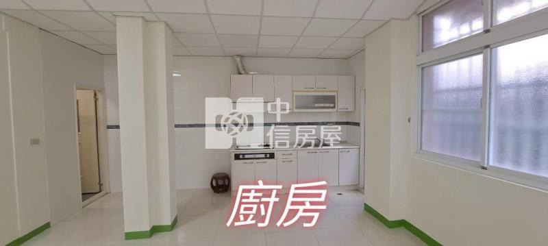 廣東商圈家樂福大面寬整新車墅房屋室內格局與周邊環境