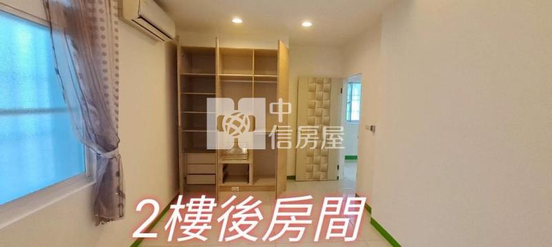 廣東商圈家樂福大面寬整新車墅房屋室內格局與周邊環境