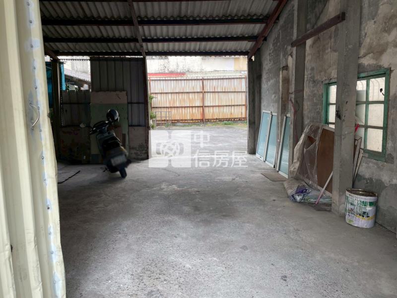 萬丹社皮優質建地房屋室內格局與周邊環境