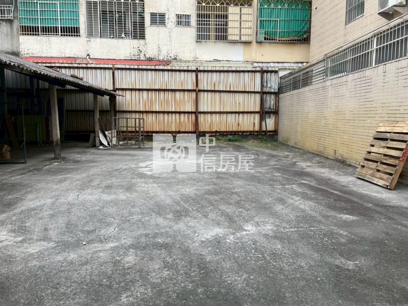 萬丹社皮優質建地房屋室內格局與周邊環境