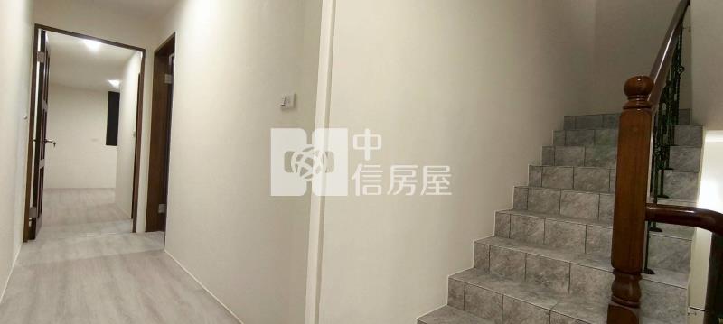 古華飯店整新電梯透店房屋室內格局與周邊環境