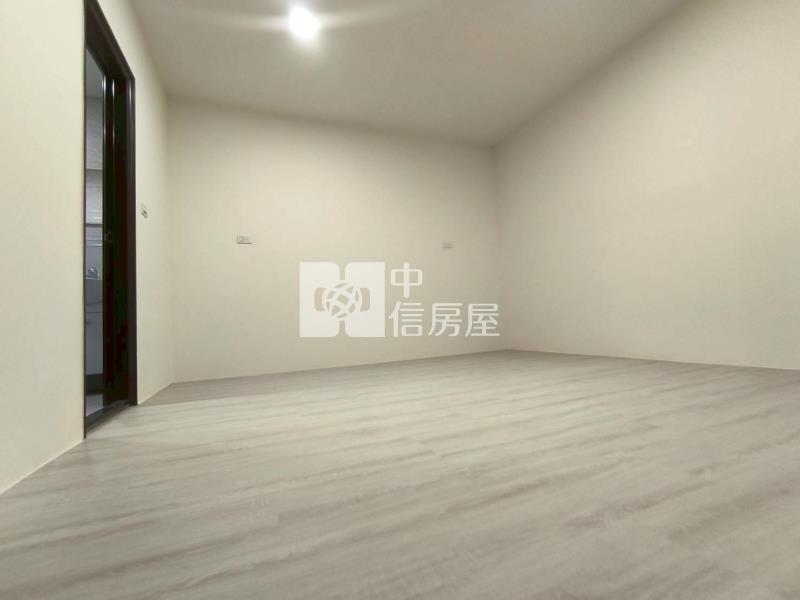 古華飯店整新電梯透店房屋室內格局與周邊環境