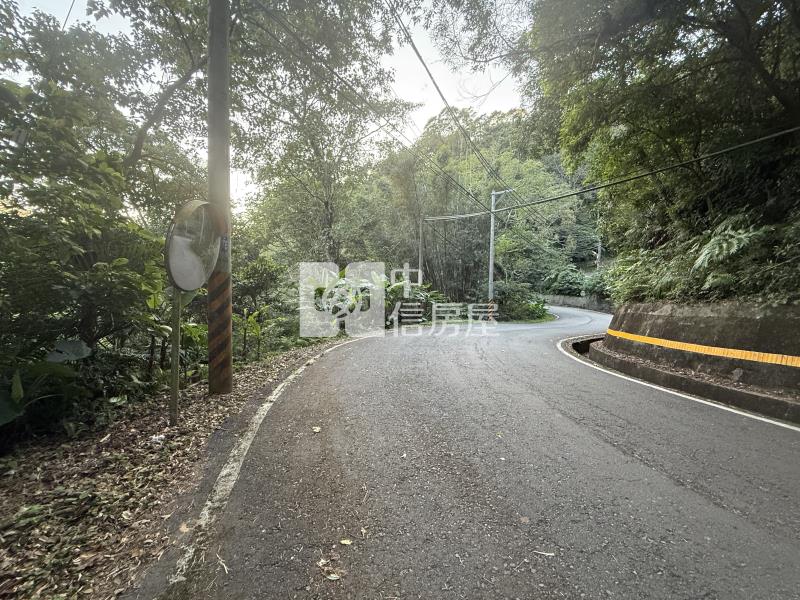 關西節稅用地房屋室內格局與周邊環境