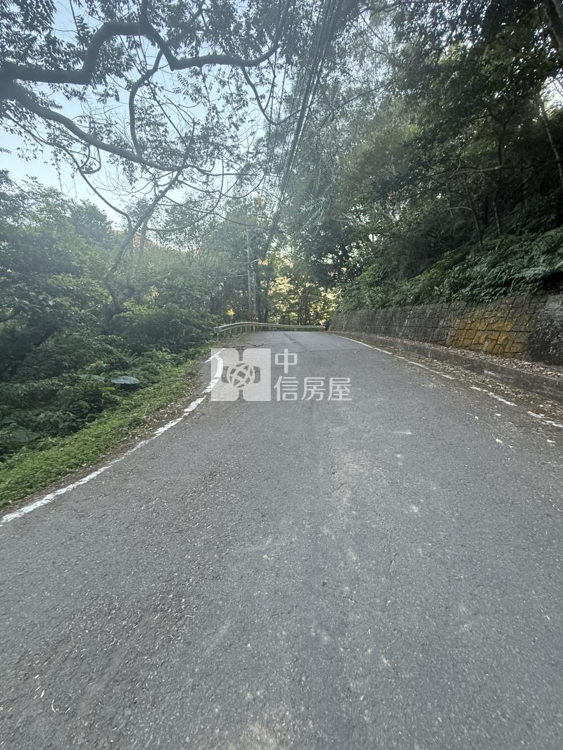 關西節稅用地房屋室內格局與周邊環境