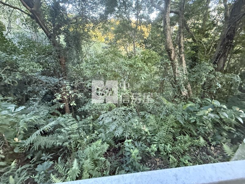 關西節稅用地房屋室內格局與周邊環境