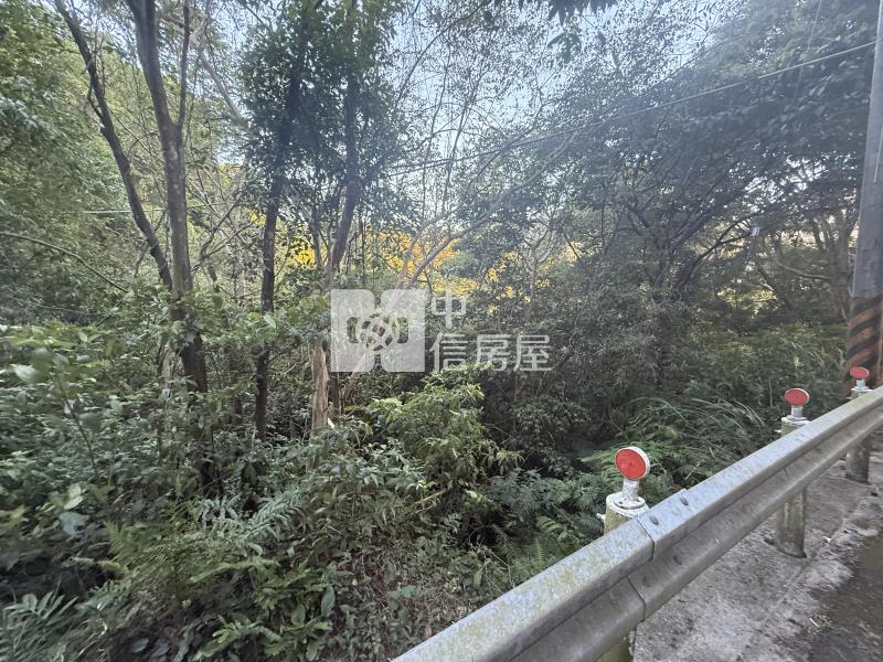 關西節稅用地房屋室內格局與周邊環境