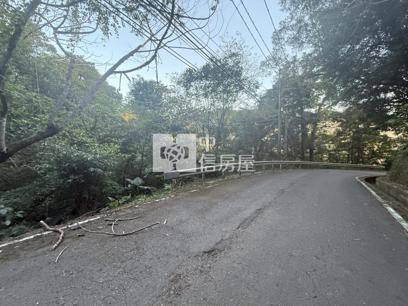 關西節稅用地房屋室內格局與周邊環境