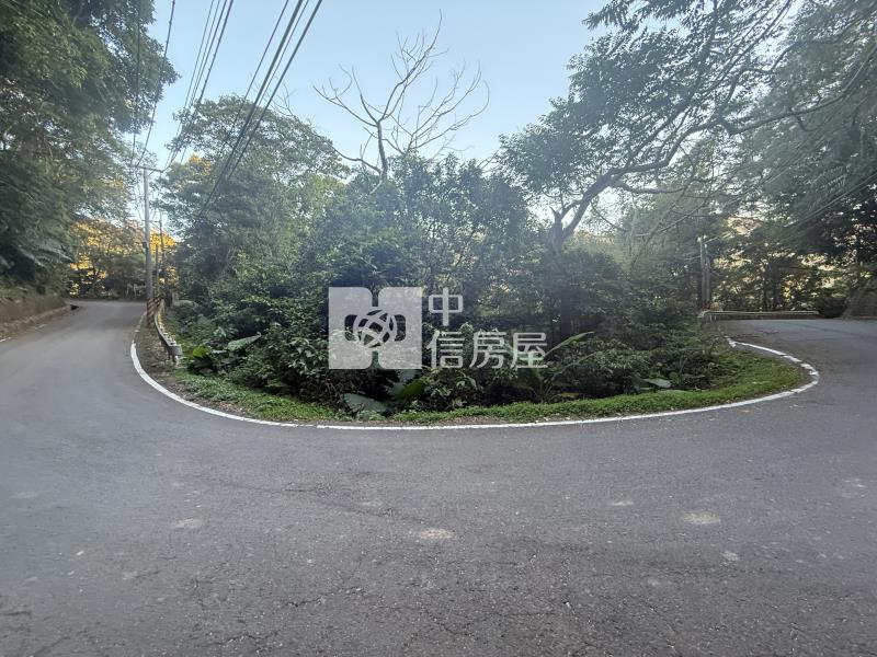 關西節稅用地房屋室內格局與周邊環境