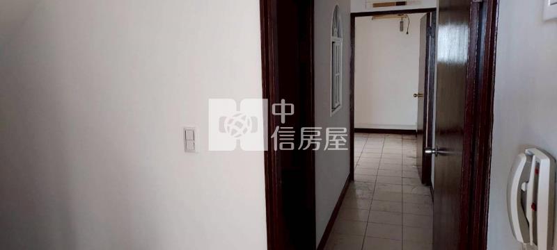 正體育園區五樓透店住房屋室內格局與周邊環境