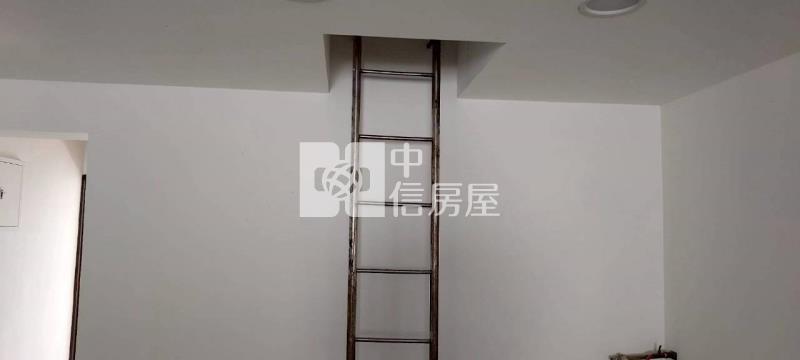 正體育園區五樓透店住房屋室內格局與周邊環境