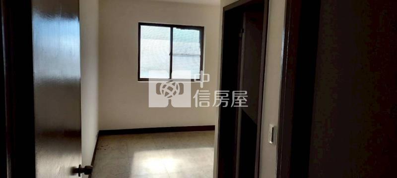 正體育園區五樓透店住房屋室內格局與周邊環境