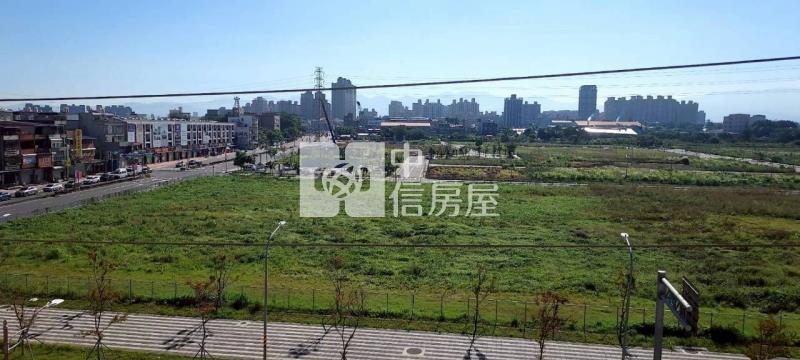 正體育園區五樓透店住房屋室內格局與周邊環境