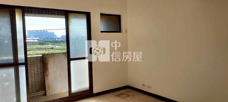 正體育園區五樓透店住房屋室內格局與周邊環境