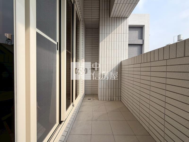 屏東馥裕家溫馨二房房屋室內格局與周邊環境