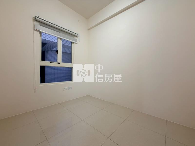 屏東馥裕家溫馨二房房屋室內格局與周邊環境