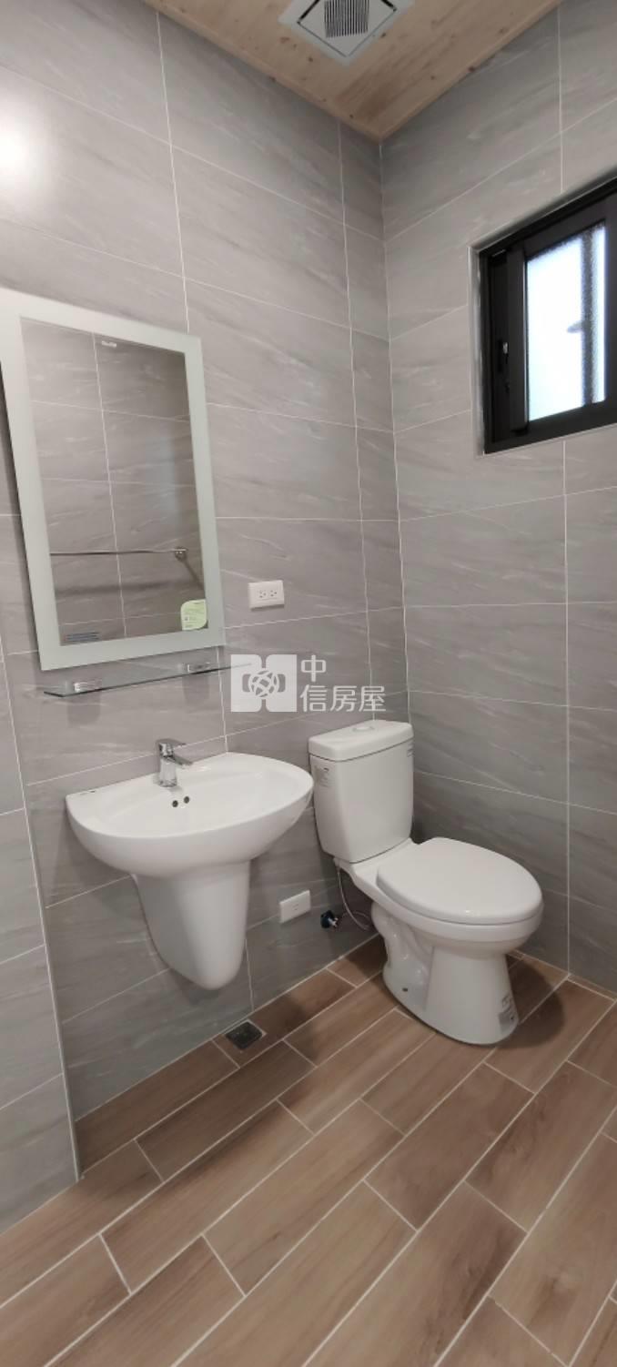 東區整新優質商住美透天房屋室內格局與周邊環境