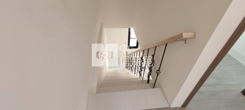 東區整新優質商住美透天房屋室內格局與周邊環境