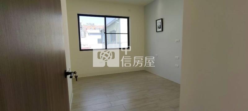 東區整新優質商住美透天房屋室內格局與周邊環境