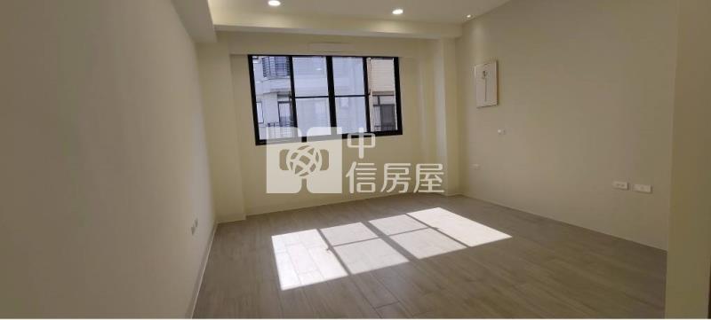 東區整新優質商住美透天房屋室內格局與周邊環境