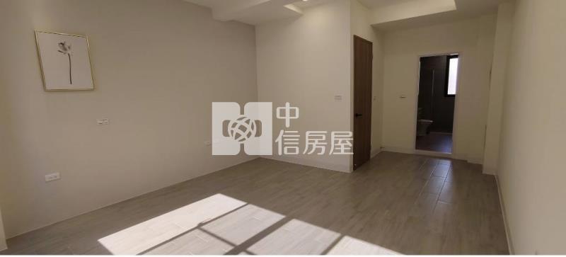 東區整新優質商住美透天房屋室內格局與周邊環境