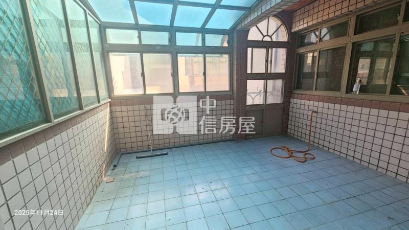 觀音工業區低總價透天房屋室內格局與周邊環境