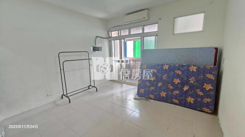 觀音工業區低總價透天房屋室內格局與周邊環境