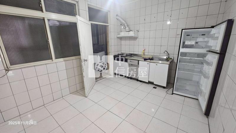 觀音工業區低總價透天房屋室內格局與周邊環境