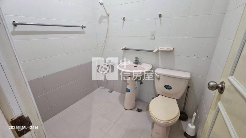 觀音工業區低總價透天房屋室內格局與周邊環境