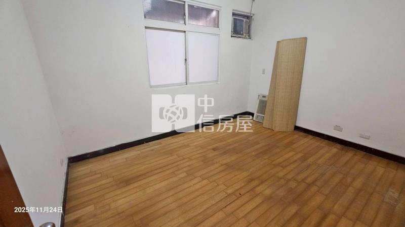 觀音工業區低總價透天房屋室內格局與周邊環境