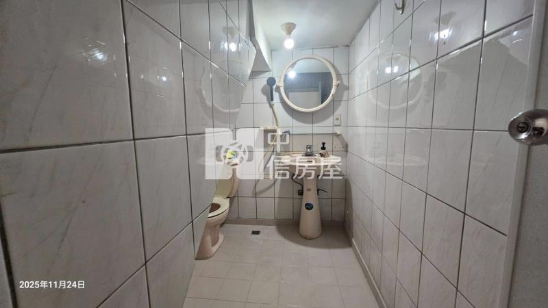 觀音工業區低總價透天房屋室內格局與周邊環境