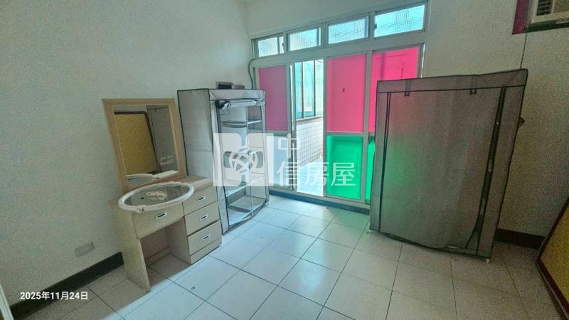 觀音工業區低總價透天房屋室內格局與周邊環境