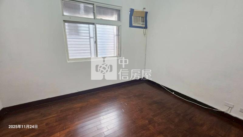 觀音工業區低總價透天房屋室內格局與周邊環境