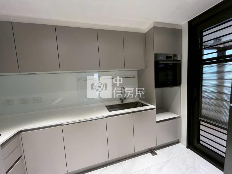 台中西區惠宇國美館精裝高樓景觀3房+雙平面車房屋室內格局與周邊環境