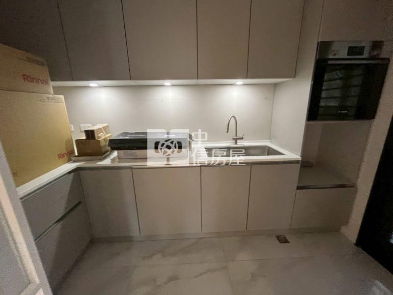 台中西區惠宇國美館精裝高樓景觀3房+雙平面車房屋室內格局與周邊環境