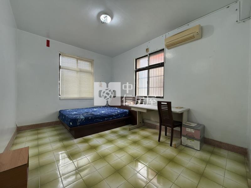 【安家】文化復旦大地坪透天房屋室內格局與周邊環境