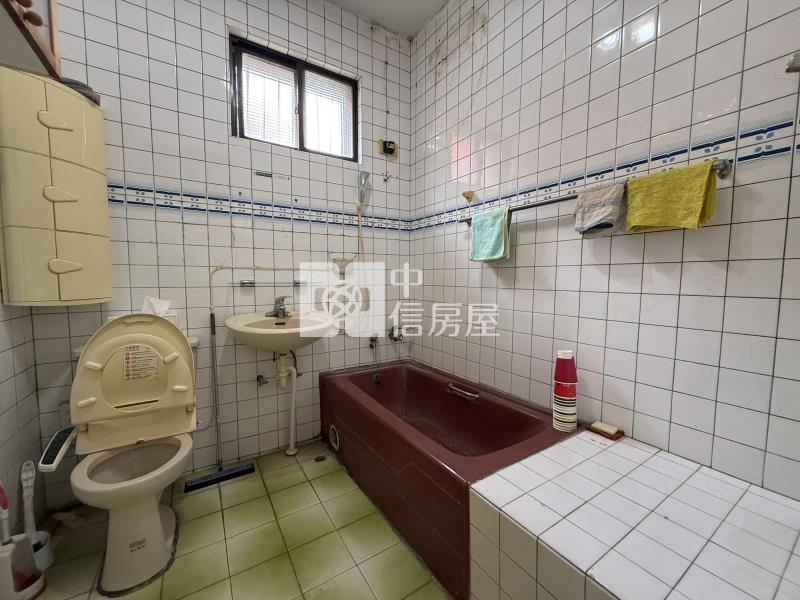 【安家】文化復旦大地坪透天房屋室內格局與周邊環境