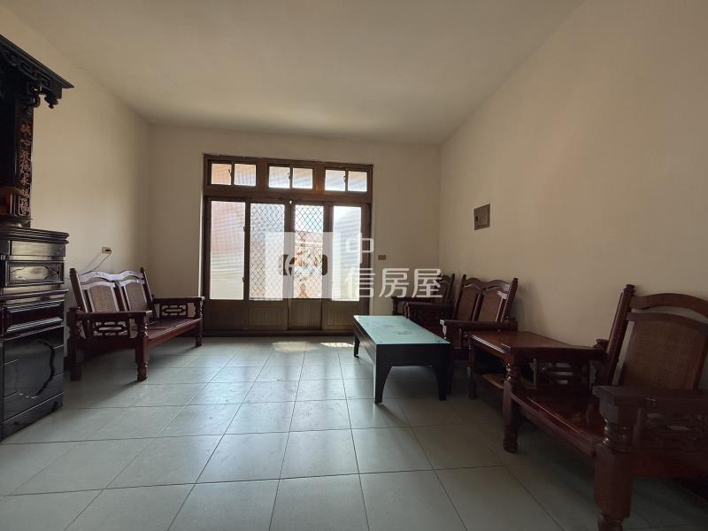 【安家】文化復旦大地坪透天房屋室內格局與周邊環境