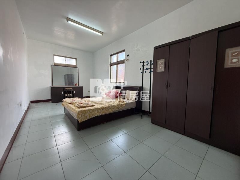 【安家】文化復旦大地坪透天房屋室內格局與周邊環境