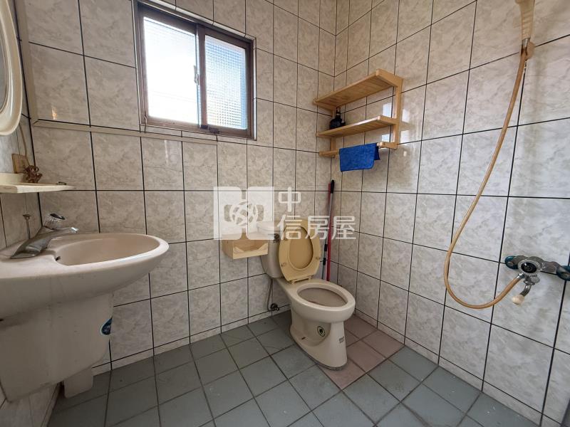 【安家】文化復旦大地坪透天房屋室內格局與周邊環境