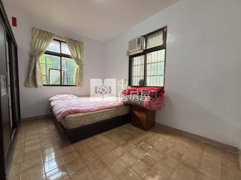 【安家】文化復旦大地坪透天房屋室內格局與周邊環境