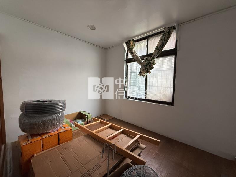 【安家】文化復旦大地坪透天房屋室內格局與周邊環境