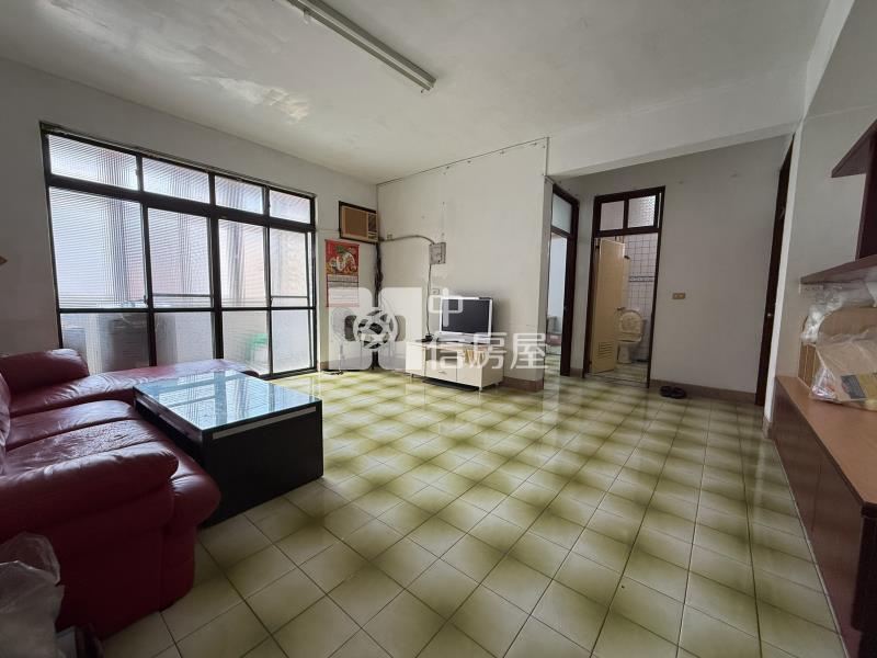 【安家】文化復旦大地坪透天房屋室內格局與周邊環境