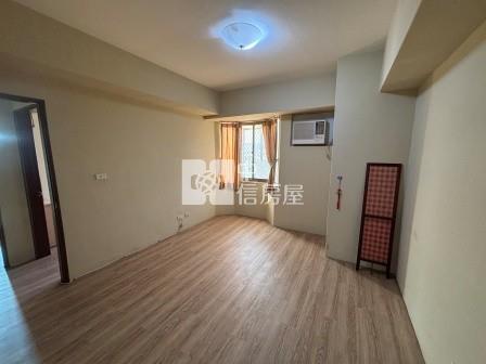 屏東房屋-棒球路美樓房屋室內格局與周邊環境