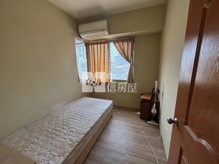 屏東房屋-棒球路美樓房屋室內格局與周邊環境