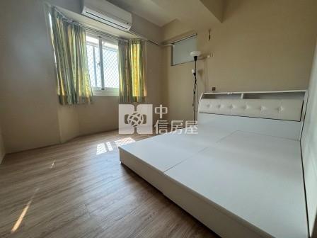 屏東房屋-棒球路美樓房屋室內格局與周邊環境