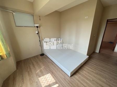 屏東房屋-棒球路美樓房屋室內格局與周邊環境