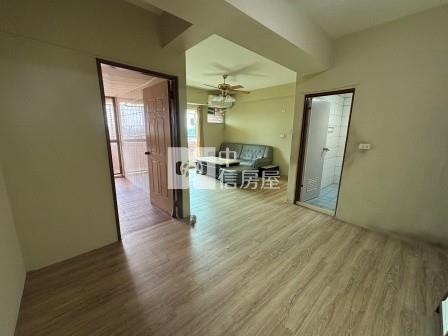 屏東房屋-棒球路美樓房屋室內格局與周邊環境